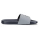 4F Men's Slides